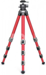 Leofoto tripod Athena LA-284C+LH-30