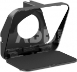 Ulanzi RT02 Foldable Teleprompter