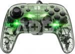 PDP controller Afterglow Nintendo Switch