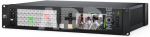 Blackmagic ATEM Constellation 8K