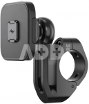 Peak Design Mobile Motorcycle Bar Mount V2