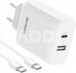 Anker SOLIX Solarbank 2 E1600 Plus Speicher f. Balkonkraftwerk