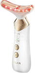 Electric EMS neck massager ANLAN 09-AMJY42-02A