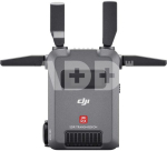 DJI SDR Transmission Receiver