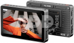 Viltrox DC X3 6 inch Touchscreen HD Monitor