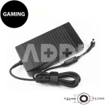 Ne&scaron;iojamo kompiuterio įkroviklis ASUS 240W: 20V, 12A