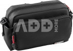 Caruba Compex Switch 100