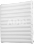 Godox KNOWLED Inflatable cushion Mat 4'x4' FA800
