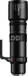 TTArtisan 500mm F6.3 Canon RF mount