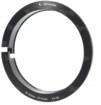 Chrosziel Step-down Ring d 130:114mm