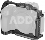 SmallRig 5257 Cage for Nikon Z5II