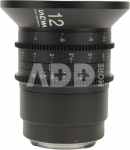 Laowa 12mm T2.9 Zero-D Cine Lens - Canon RF (feet)