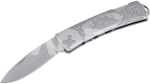 Knife EKA Classic 5