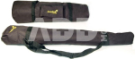 Levenhuk Zongo 40 Telescope Case; Large, Black