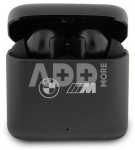 BMW Bluetooth headphones TWS BMWSES20MAMK black