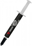 Savio Thermal grease TG-02 2g