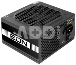 Chieftec Power supply ZPU-400S 400W EON Series 80 PLUS