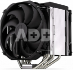 Endorfy Endorfy Fortis 5 Dual Fan