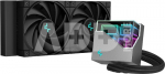Deepcool | LT520 | Intel, AMD | Premium CPU Liquid Cooler