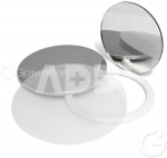 Veidrodėlis 58mm (50vnt) |894214