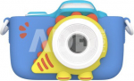 myFirst Camera 3 Blue