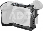 SmallRig 5587 Cage for Sony FX2