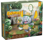 Byomic Kids Explorer Set 28-piece
