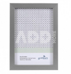 Rėmelis plastikinis GB 93 0432 Deluxe, 10x15