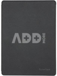 Tablet Case|POCKETBOOK|Black|HN-SL-PU-970-BK-WW