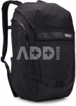 Thule 5235 Paramount Bike Commute Backpack 28L Black