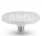 LIGHT BULB LED FITO E27 15W/UFO TL-A-15W VISIONAL