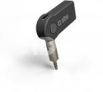 SBS Bluetooth audio adapter 3.5mm