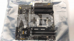 SALE OUT. ASUS TUF GAMING A620M-PLUS WIFI | Asus TUF GAMING A620M-PLUS WIFI | Processor family AMD | Processor socket AM5 | DDR5 DIMM | Memory slots 4 | Supported hard disk drive interfaces SATA, M.2 | Number of SATA connectors 4 | Chipset AMD A620 | ...