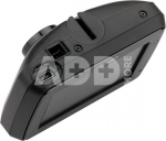 MiVue 803W Pro Car Dash Camera | Mio