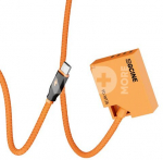 ZGCINE PD-W126 Dummy Battery