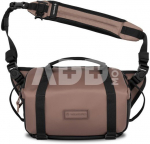 WANDRD ROGUE Sling 6L Atacama Clay V2