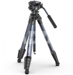 Ulanzi OMBRA VIDEO II XINAG Tripod