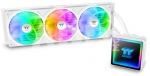 Thermaltake TH360 V3 ARGB Sync AIO Snow Edition