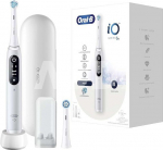 Oral-B iO Series 6 White + case