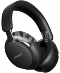 Bose wireless headset QuietComfort Ultra Headphones (2nd Gen), black