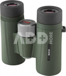 KOWA BDII-XD 6,5X32 WA