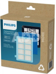 Philips | Replacement filter kit | FC8010/02