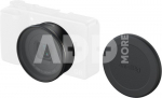 SmallRig 5679 UV Filter for RICOH GR IV