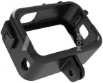 Telesin housing for GoPro Hero 13/12/11/10/9 camera