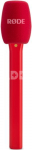 R&Oslash;DE INTERVIEWMICRORED (EMBARGO 18.11.2025)