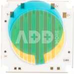 ML60Bi LED unit