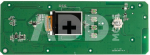 Godox Knowled P600Bi hard control board
