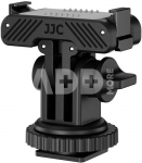 JJC QRAM NANOCS Dual Direction Quick Release Adapter