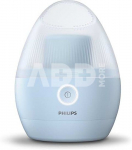 Philips GCA2100/20 Lint Shaver