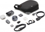 DJI Mic Mini 2 (1 TX + 1 RX)